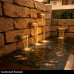 ★Glorious Splendour★ Water feature